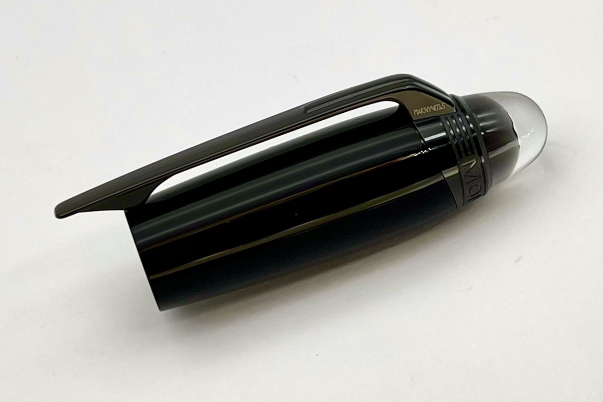 MontblancMB129746StarWalkerBlackCosmosResinFLRP_6